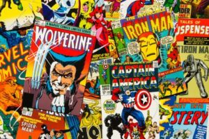 comic-book-guys-spencers